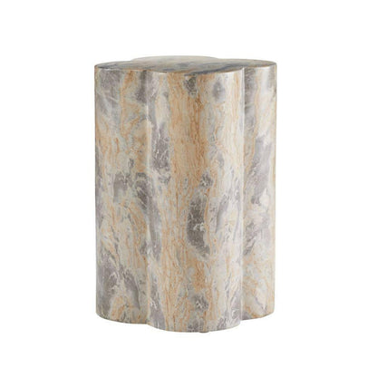 Arteriors Home Harlow Accent Table