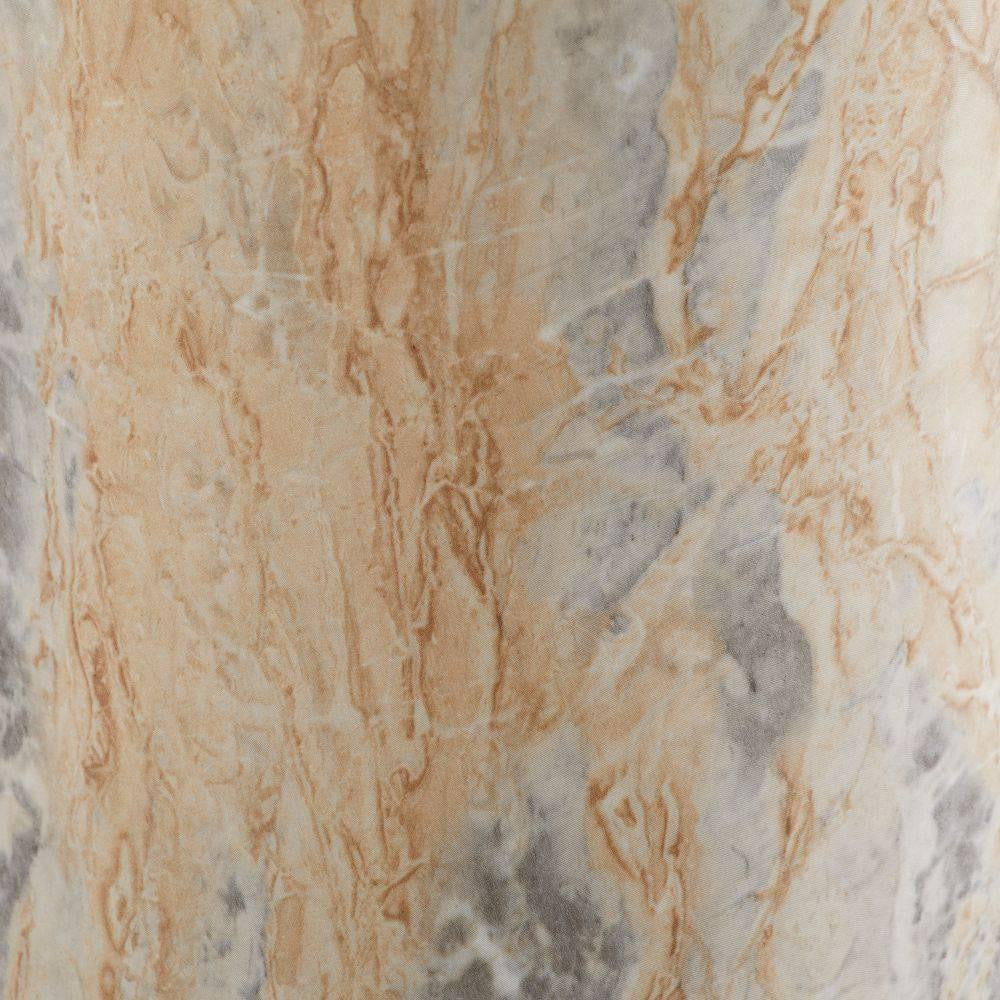 Arteriors Home Harlow Accent Table