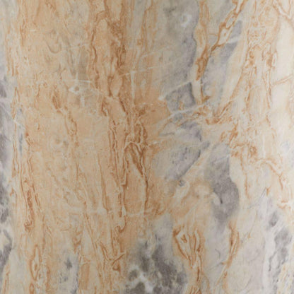 Arteriors Home Harlow Accent Table