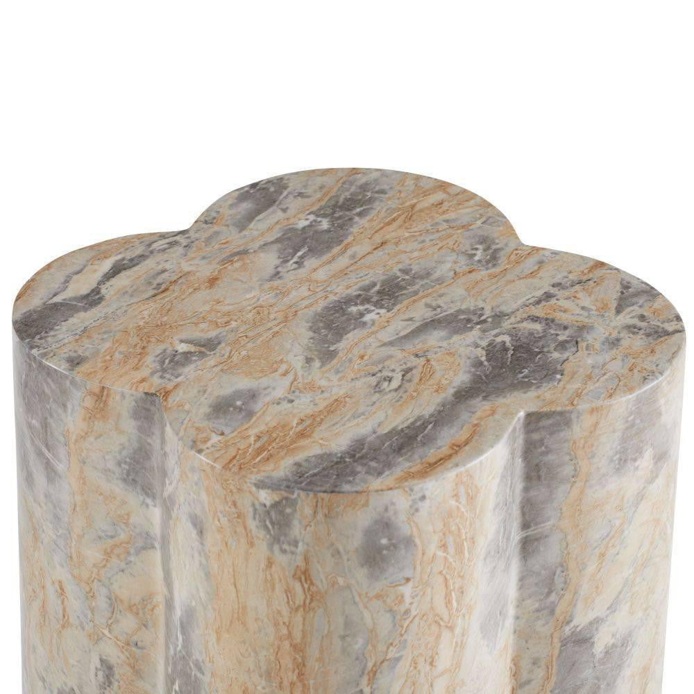 Arteriors Home Harlow Accent Table