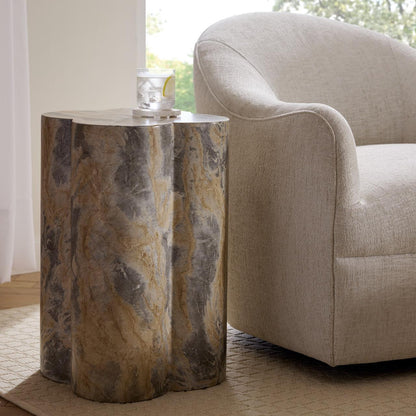 Arteriors Home Harlow Accent Table