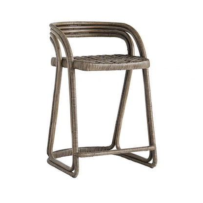 Arteriors Home Harrington Counter Stool