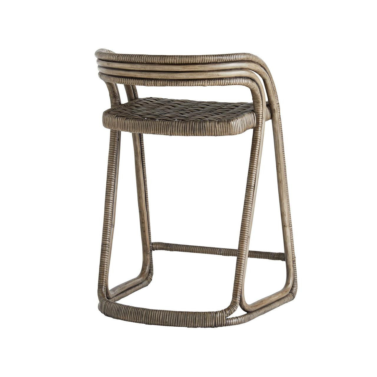 Arteriors Home Harrington Counter Stool