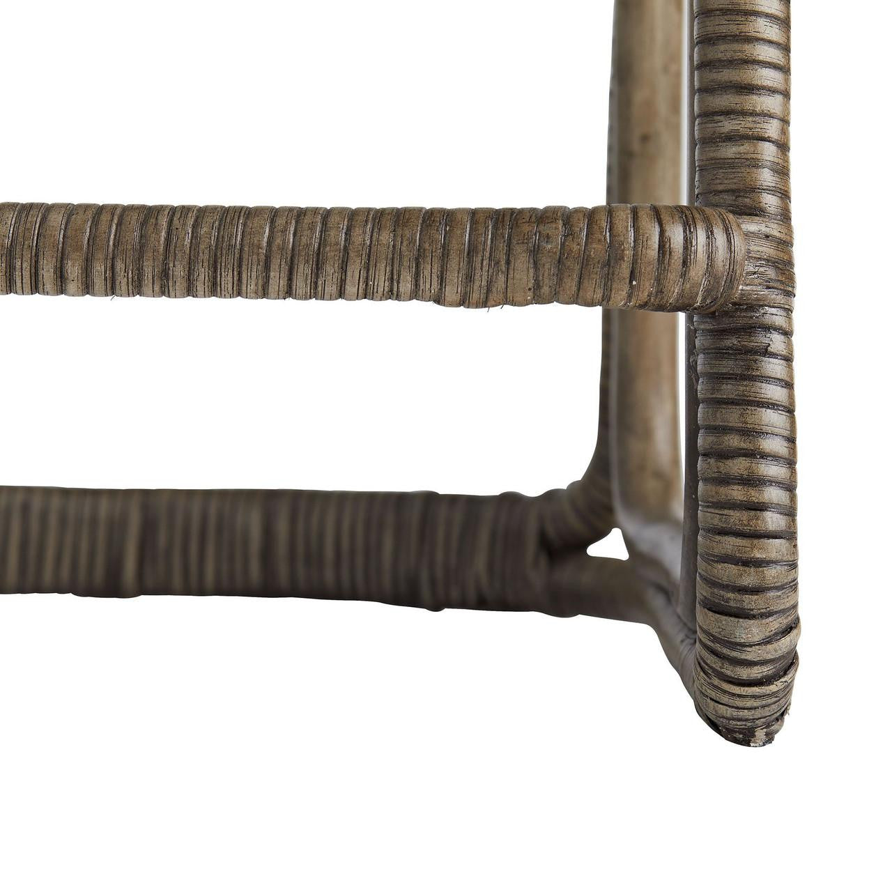 Arteriors Home Harrington Counter Stool