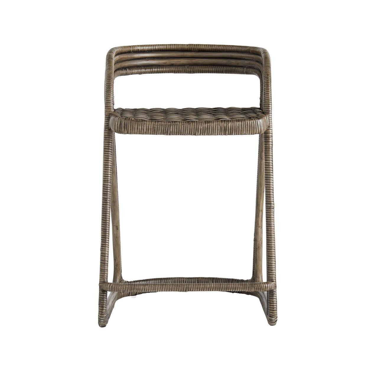 Arteriors Home Harrington Counter Stool