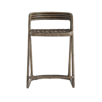 Arteriors Home Harrington Counter Stool