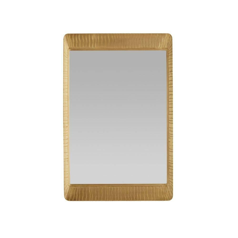 Arteriors Home Hart Mirror