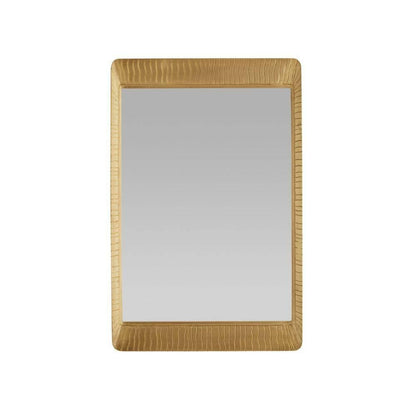 Arteriors Home Hart Mirror