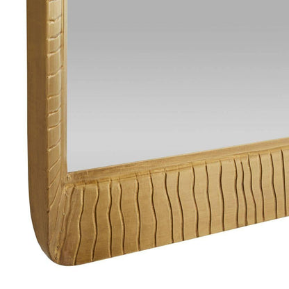 Arteriors Home Hart Mirror