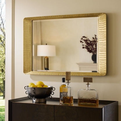 Arteriors Home Hart Mirror