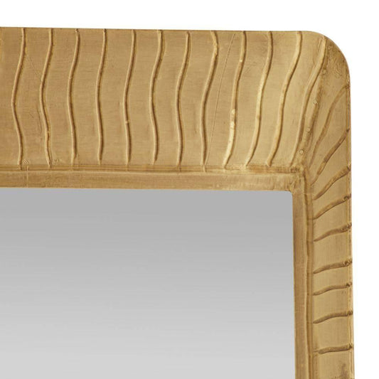 Arteriors Home Hart Mirror