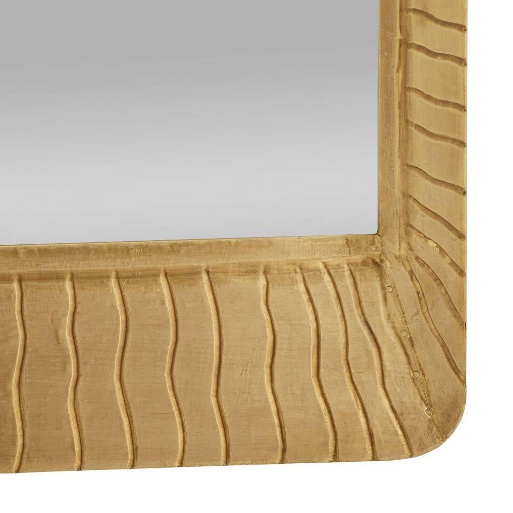 Arteriors Home Hart Mirror