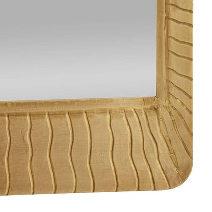 Arteriors Home Hart Mirror