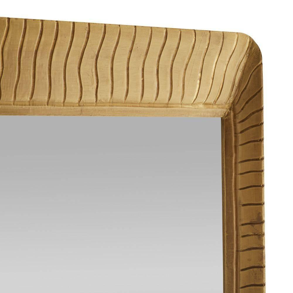 Arteriors Home Hart Mirror