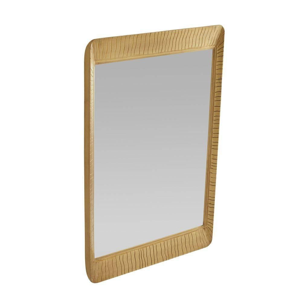Arteriors Home Hart Mirror