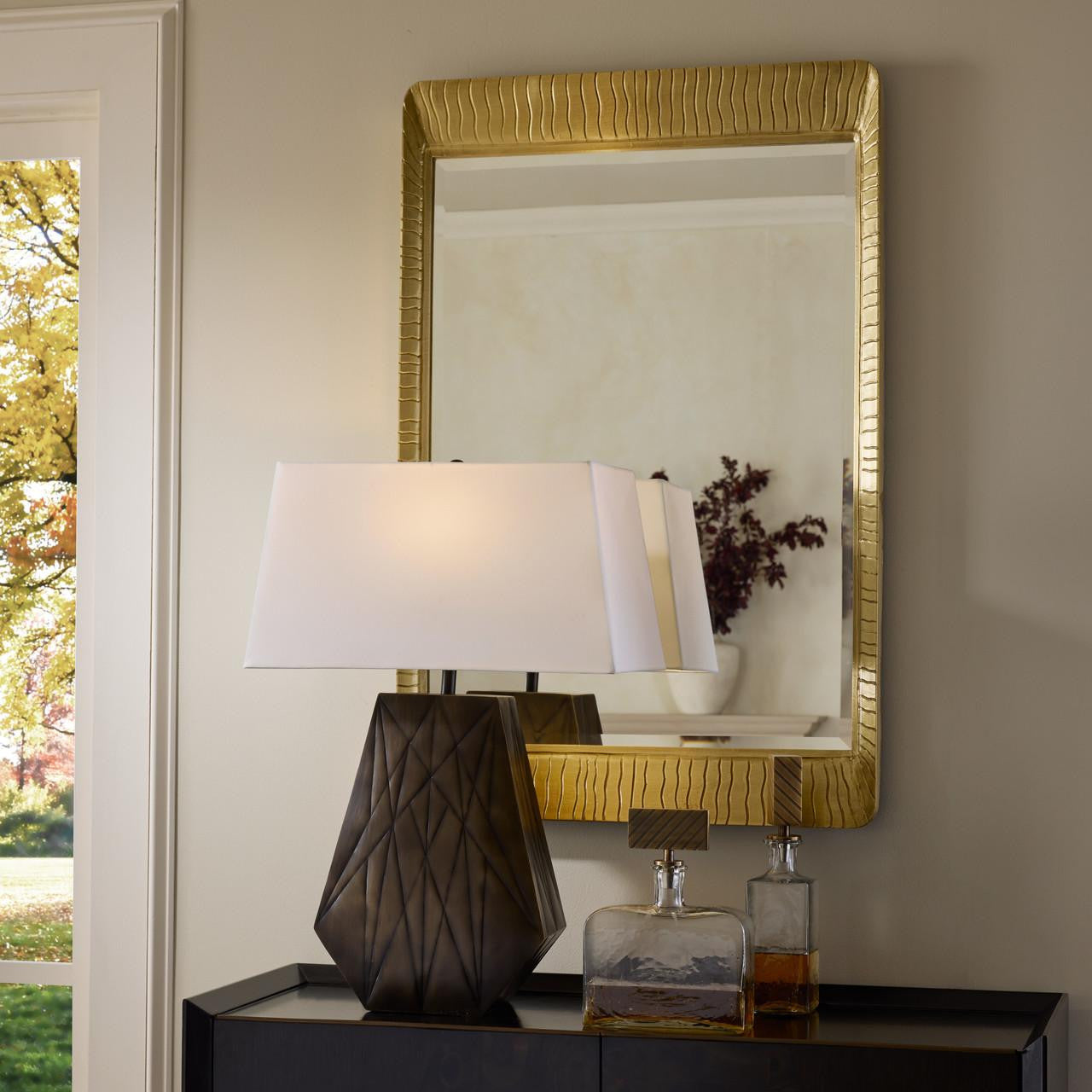 Arteriors Home Hart Mirror