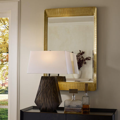 Arteriors Home Hart Mirror