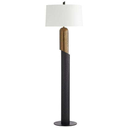 Lamps-Arteriors Home-PFI15-317