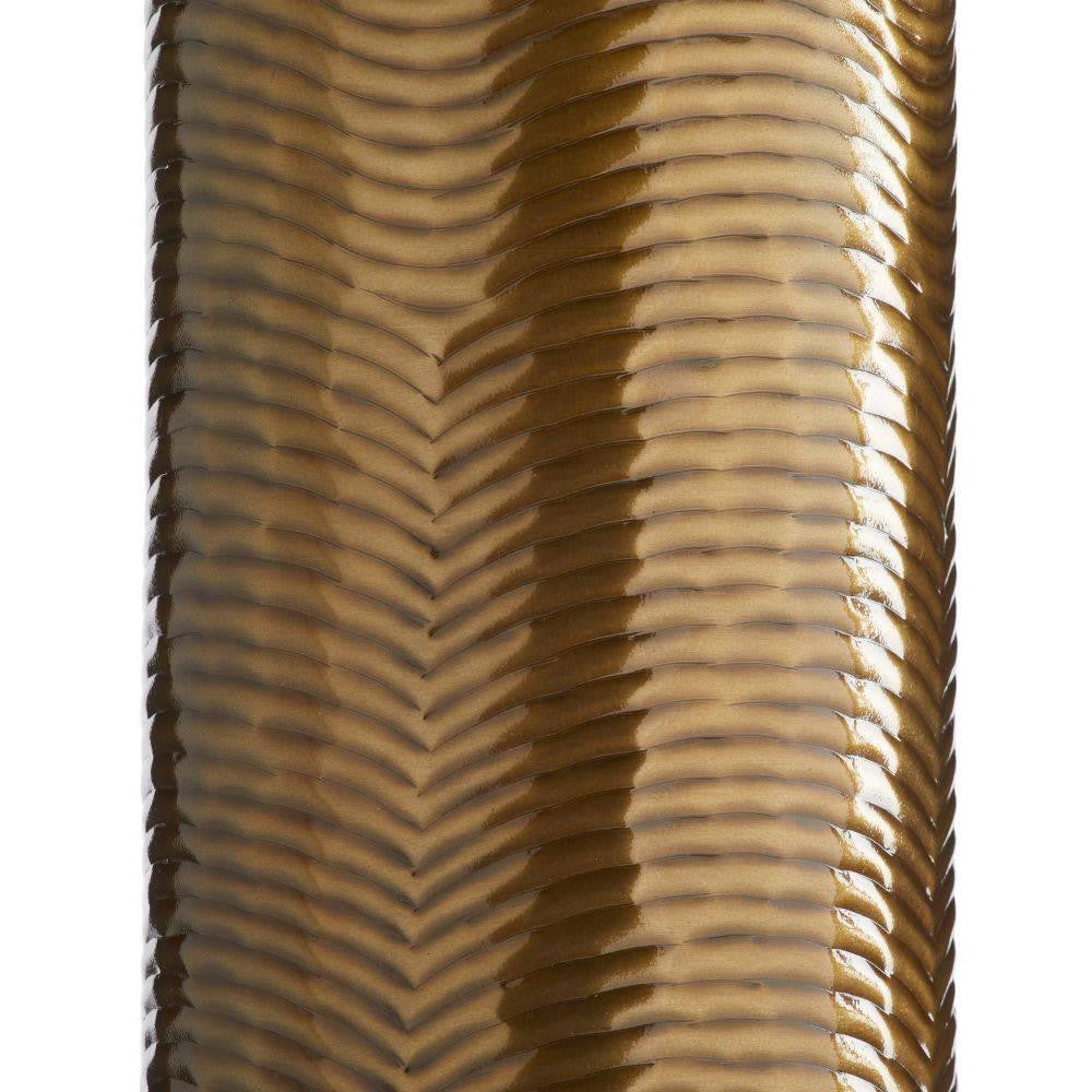 Lamps-Arteriors Home-PFI15-317