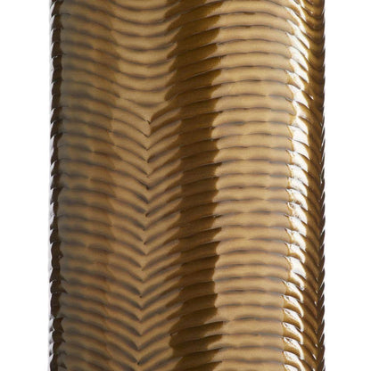 Lamps-Arteriors Home-PFI15-317