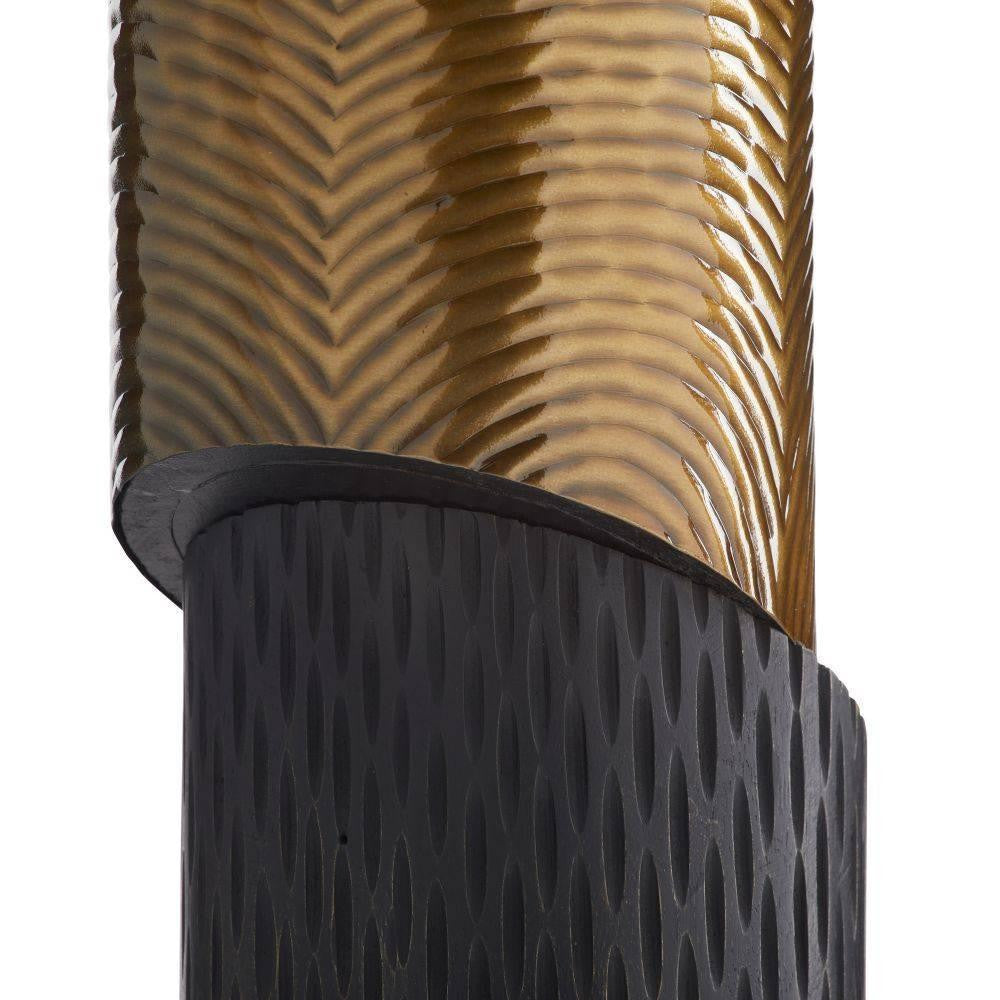 Lamps-Arteriors Home-PFI15-317