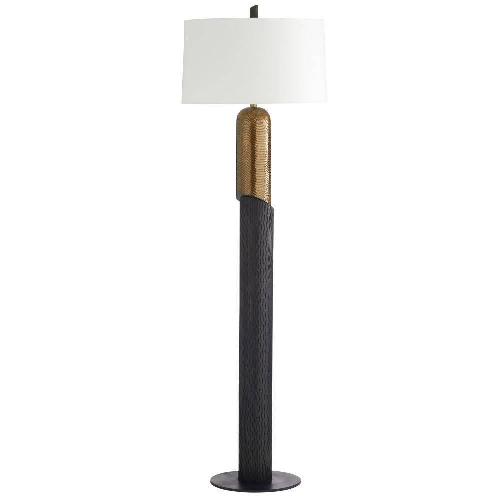 Lamps-Arteriors Home-PFI15-317