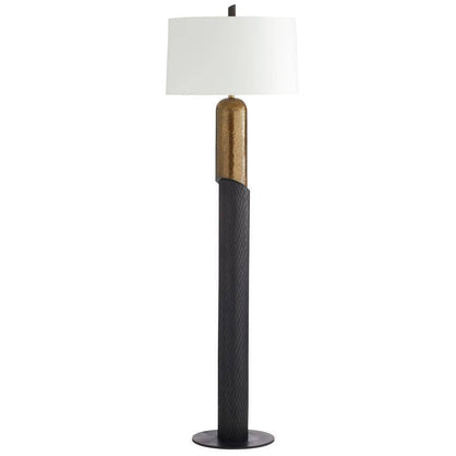 Lamps-Arteriors Home-PFI15-317