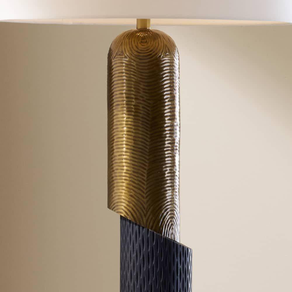 Lamps-Arteriors Home-PFI15-317