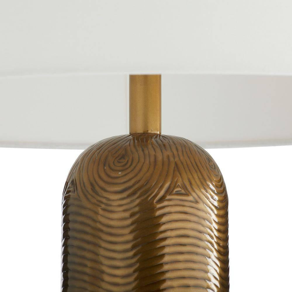 Lamps-Arteriors Home-PFI15-317