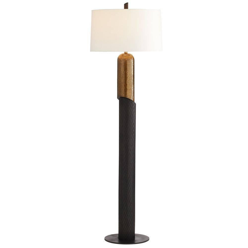 Lamps-Arteriors Home-PFI15-317
