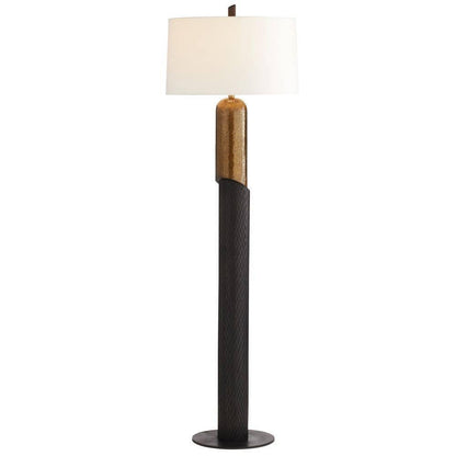 Lamps-Arteriors Home-PFI15-317