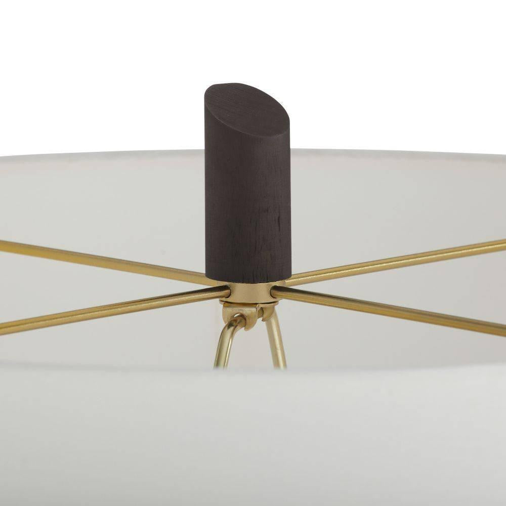Lamps-Arteriors Home-PFI15-317
