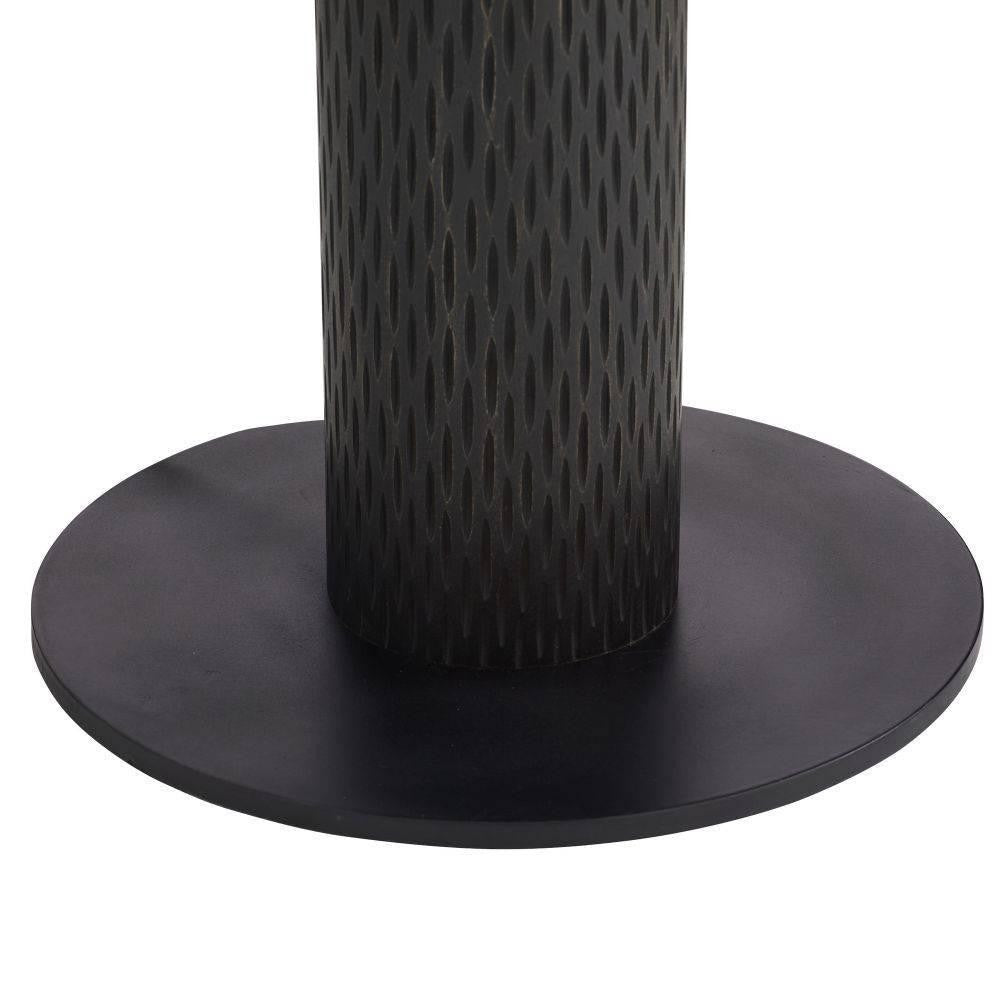 Lamps-Arteriors Home-PFI15-317