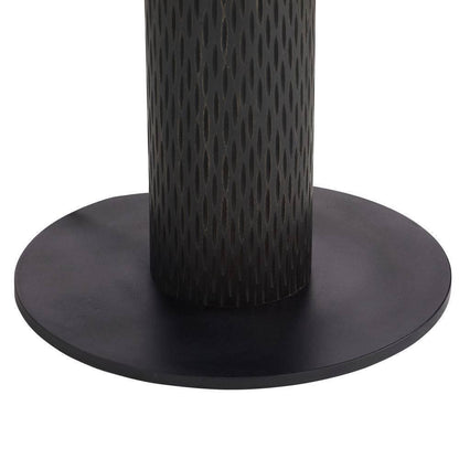 Lamps-Arteriors Home-PFI15-317