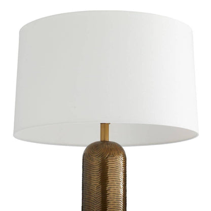 Lamps-Arteriors Home-PFI15-317