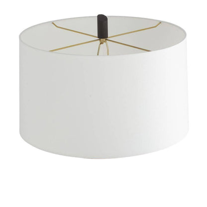Lamps-Arteriors Home-PFI15-317
