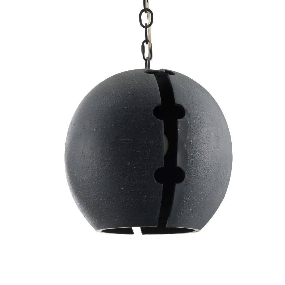 Arteriors Home Hartland Pendant