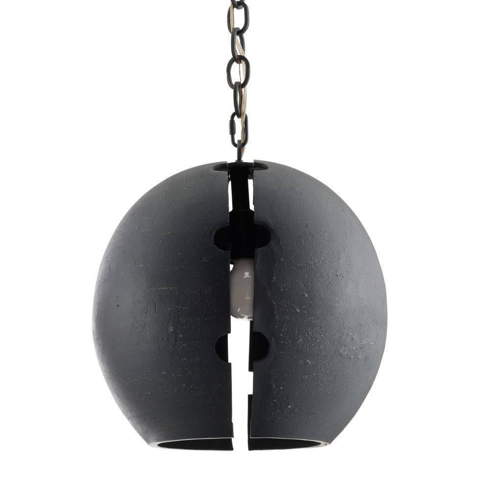 Pendants-Arteriors Home-DPI10