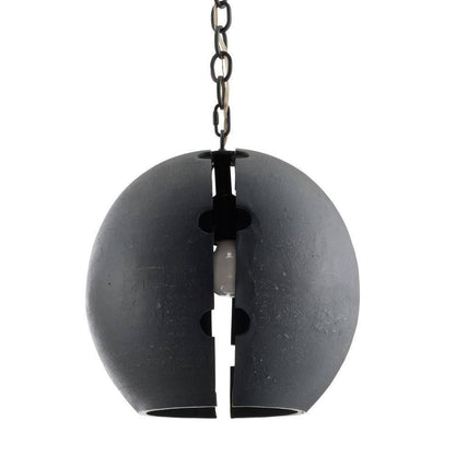 Pendants-Arteriors Home-DPI10