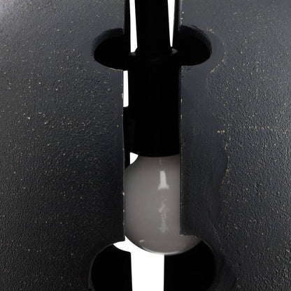 Arteriors Home Hartland Pendant