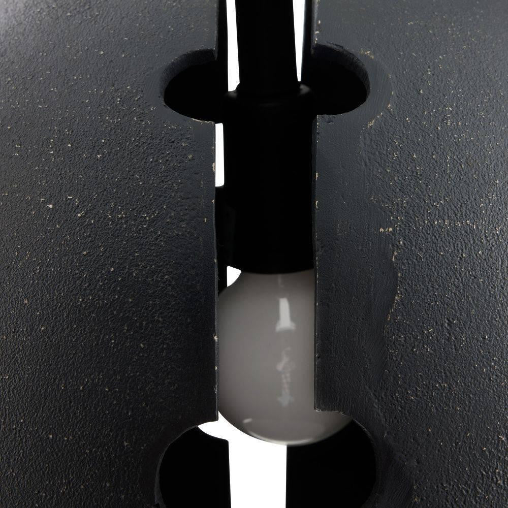 Pendants-Arteriors Home-DPI10