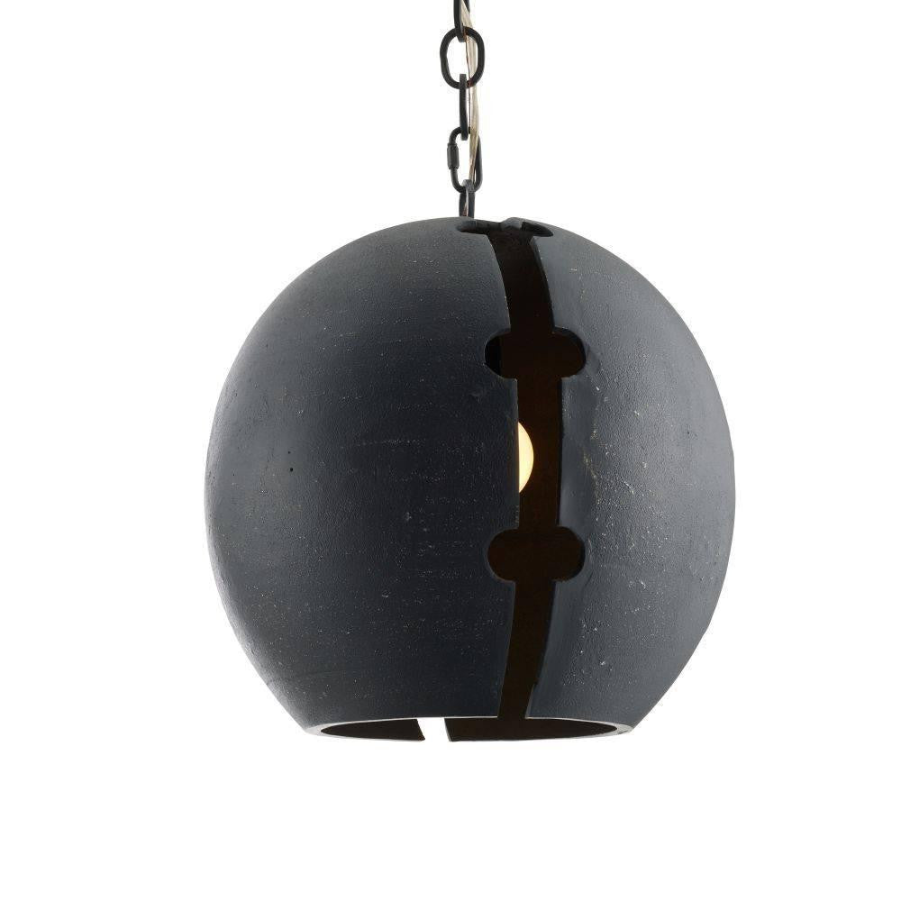 Pendants-Arteriors Home-DPI10