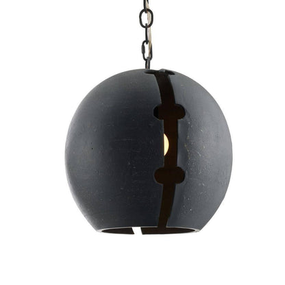 Pendants-Arteriors Home-DPI10