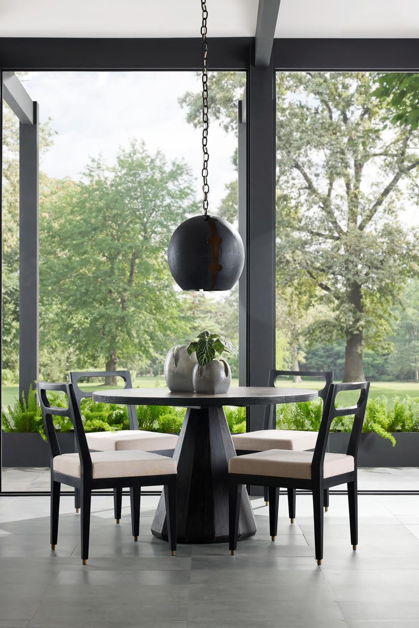 Pendants-Arteriors Home-DPI10