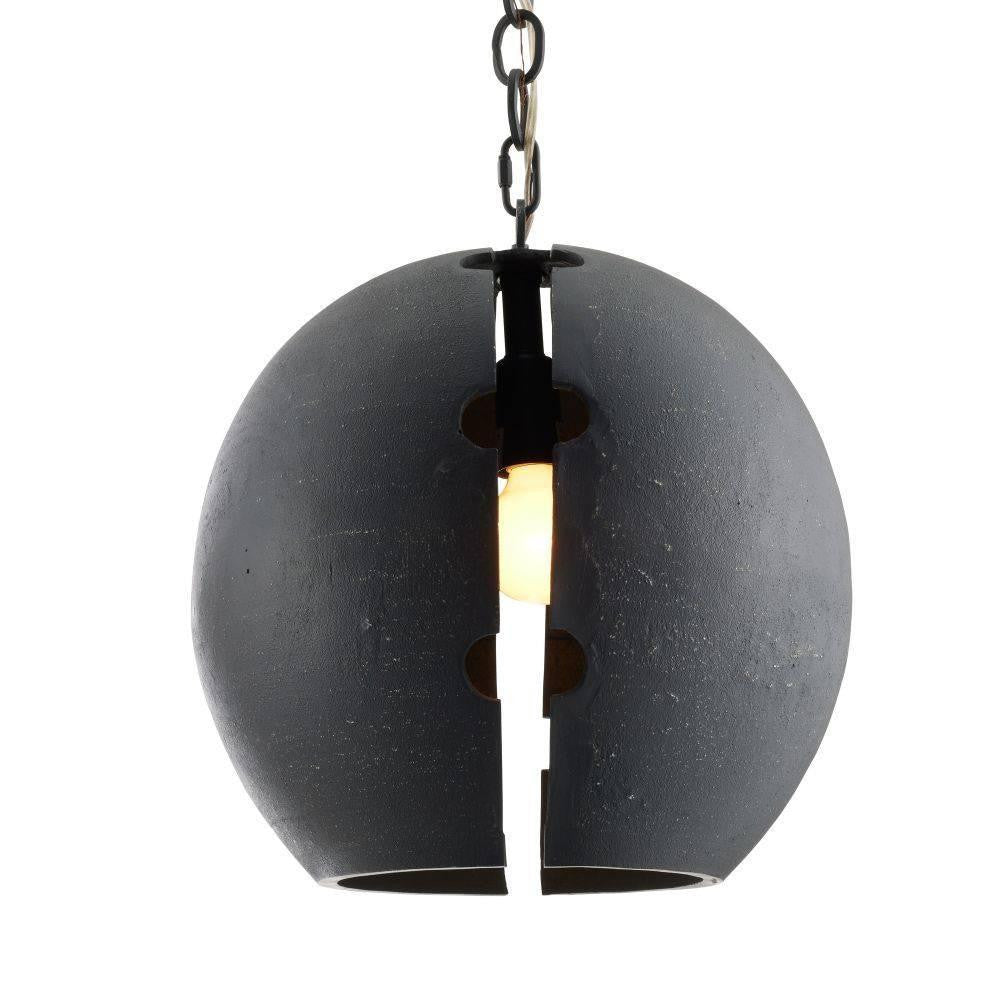 Arteriors Home Hartland Pendant