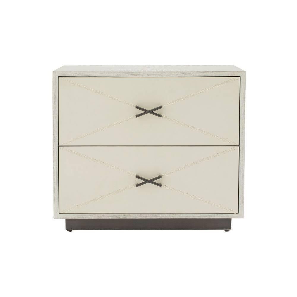 Arteriors Home Hartzel Side Table