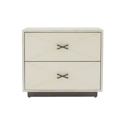 Arteriors Home Hartzel Side Table