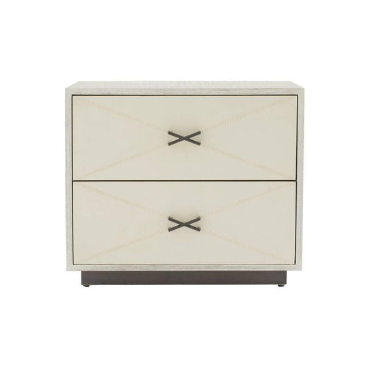 Arteriors Home Hartzel Side Table