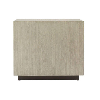 Arteriors Home Hartzel Side Table