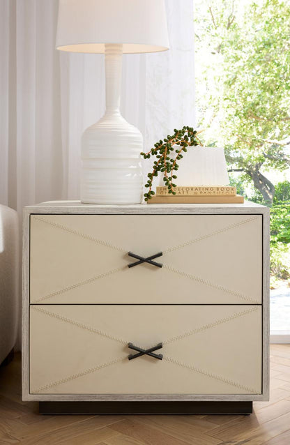 Arteriors Home Hartzel Side Table